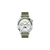 slomart Huawei WATCH GT 4 3,63 cm (1,43)