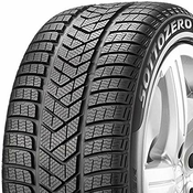 Pirelli Winter SottoZero 3 ( 195/55 R20 95H XL )