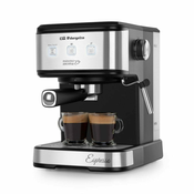 Orbegozo EX 5200 Poluautomatski Espresso aparat 1,5 L