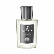 Acqua Di Parma cologne PURA edc sprej 50 ml