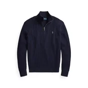 Polo Ralph Lauren Pulover mornarska