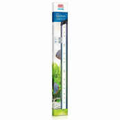 Razsvetljava JUWEL HeliaLux Spectrum 1000, 48 W