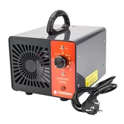 Generator ozona 60 000 mg/h PM-GOZ-60T