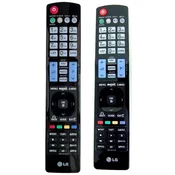 General LG AKB72914206 - originalni daljinski upravljalnik