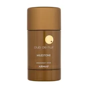 Armaf Club de Nuit Milestone Deostick 75 g (unisex)