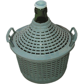 PLETENKA - ozko grlo - 5 L