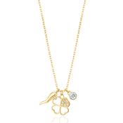 BROSWAY CHAKRA BHKN054