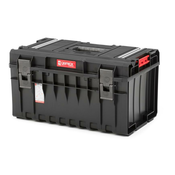 Škatla QBRICK System ONE 350 Technik
