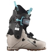 Cipele za turno skijanje Salomon MTN Summit Pro W Velicina skijaških cizama: 26-26,5 cm