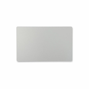 Apple MacBook Pro 13 A2289 (2020) - sledilna ploščica