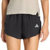 adidas Kratke hlače adi365