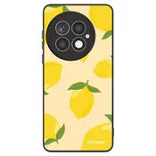 ULTIMATE CASE za OnePlus 13 5G - Limoncella