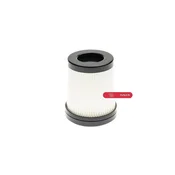 VACS Hepa filter ETA 2233 Fenix