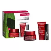 Clarins Super Restorative Poklon set Setovi za negu lica