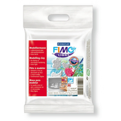 FIMO AIR BELA 125 gr - LIGHT
