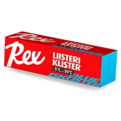 Rex maže klister za oprijem blue