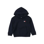 TOMMY HILFIGER Majica Heritage mornarska