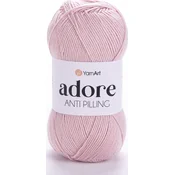 Yarn Art Adore 364 Pletilna preja
