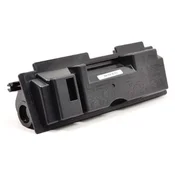 toner Kyocera TK-18, črna (black), alternativni