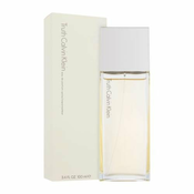 Calvin Klein Truth 100 ml parfumska voda za ženske