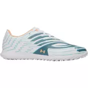 Under Armour Nogometni čevlji Under Armour Shadow Select 4 TF