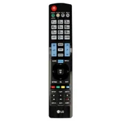 General LG AKB73755491 - originalni daljinski upravljalnik