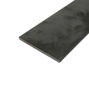 Ploščato železo 50x5mm