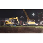 Construction Simulator: Evolution (Playstation 5)