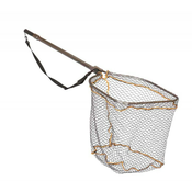Podmetalka Savage Gear Full Frame Rubber Mesh Art:57576