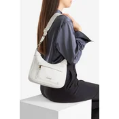Torbica Lasocki LSK-L-006-07 Ivory