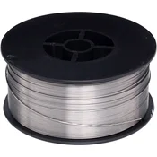 Varilna žica 0,8mm 1kg 63703