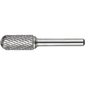 HFC univerzalni valjasti rezalnik LUKAS - 3x13 mm, pecelj: 3 mm