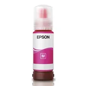 Epson 115 (C13T07D34A) škrlatno, originalno črnilo