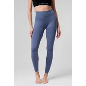 LELOSI Pajkice Seamless Move Ella S