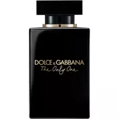 Parfem za žene The Only One Intense Dolce & Gabbana EDP (100 ml)