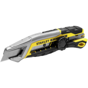 Stanley FMHT10592-0 Skalpel