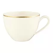 ŠOLJICA ZA KAPUCINO  250 ml