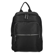 Enrico Benetti Caroline 65025 Black