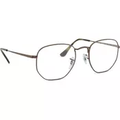 Ray-Ban RX6448 2511
