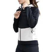 Jakna s kapuco Craft CRAFT Pursuit Thermal 1907846-999914 Velikost S