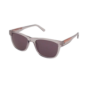 Suncane naocale Superdry SDS 5055 120