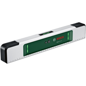 Digitalni kutomjer Bosch DIY EasySpiritLevel