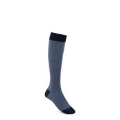 Boggi Milano Nogavice marine/safir