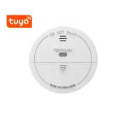 BOT BOT Pametni detektor dima WiFi SD6