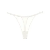 TRIUMPH Tangice volneno bela