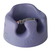 Bumbo sedež FLOOR SEAT Purple