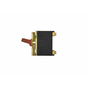 Stikalo 115B /tip 125 ferm/(50/500)