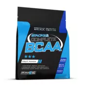 STACKER2 Complete BCAA 300 g cola