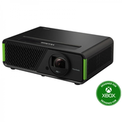 VIEWSONIC X2-4K crno