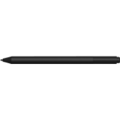 MICROSOFT Surface Pen M1776/aktivna pisala/Bluetooth 4.0/ogl